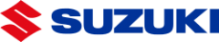 Suzuki Logo