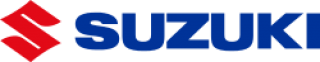 Suzuki Logo
