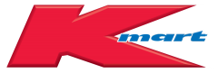 Kmart Logo