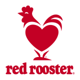 Red Rooster Logo