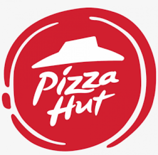 Pizza Hut Logo