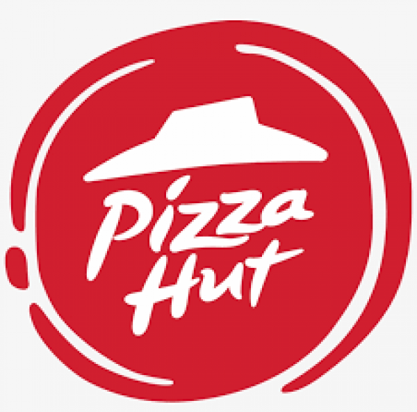 Pizza Hut Logo