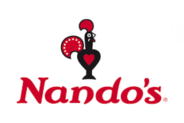 Nando’s Logo