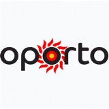 Oporto Logo