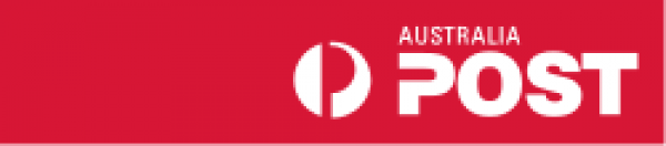 Australia Post Logo