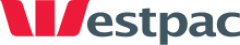 Westpac Logo