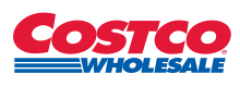 Costco Logo